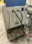 1-1/4 ELECTRO ARC MODEL #2S TAP DISINTEGRATOR: STOCK #80862