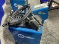 Miller  450 A Welder  - Axcess 450