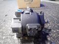 BOSCH SILENT VANE PUMP  -  PSV PNCF 20HRM 66