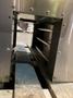 OAL FIRO/RE-6/9/24-6L HEAT SHRINK TUNNEL NO STAND USED