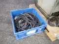 Yaskawa Motoman Robot - Motoman-mh6
