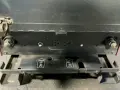 LINCOLN ELECTRIC 82 A MIG WELDER  -  455M POWER WAVE