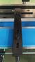 New MAQ WE67K-1300/5500  Hydraulic Press Brake (#5873)