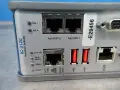 NATIONAL INSTRUMENTS INDUSTRIAL CONTROLLER   -  IC-3120