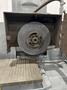 12&quot; x 24&quot; OKAMOTO MODEL #ACC-12.24ST 3 AXIS AUTOMATIC HORIZONTAL SURFACE GRINDER: STOCK #21943