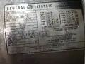 EDWARDS PUMP   -  E2M40