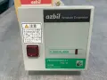 AZBIL FLAME ALARM   -  R4750B108-2