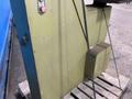 STARTRITE 21” X 21” VERTICAL BAND SAW   -  BRO.25