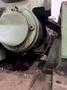 48&quot; AUTOMATIC FEED EDGE GUIDE, PINCH ROLL &amp; EDGE SLITTER TRIMMER: STOCK 19765