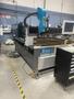 6′ x 6′ Flow Mach 2020C CNC Waterjet, 2014