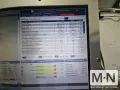 HAAS ST-15Y CNC Lathe, 2023 - Low Hours!