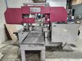 14” x 14” Behringer HBP 360A Automatic Horizontal Band Saw, 2008