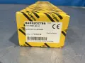 Atlas Copco  Electric Nutrunner  - Etv-st61-40-10