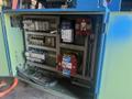 Chi Ning Model 11B Four Spindle Nut Tapper
