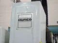 1996 HURCO BMC 40 | Machining Centers, Vertical