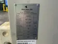 ABSOLENT OIL MIST SEPARATOR  -  ODF 1000C