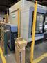 Haffner MAC 440-30 Aluminum Profile Processing Center, 2020 – Low Hours