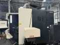 2010 DECKEL MAHO DMU 100 MONOBLOCK | Machining Centers, Horizontal, (5-Axis or More)