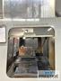 Machining Centers Vertical CNC