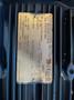 SEW 7.50 HP GEAR DRIVE   -  850015049.15.15.001
