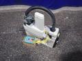 OMRON INDUSTRIAL ROBOT   -  ECOBRA 600