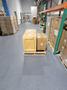 W-Tech semi-automatic pressure and heat seal tape and reel machine, 2022 (Never Used)
