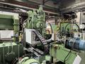 UNGERER STRETCH BEND LEVELING LINE