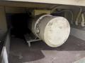 4,500 LBS ARONSON MODEL #HD45A WELDING POSITIONER: YOBRO #24779