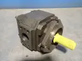 REXROTH INTERNAL GEAR PUMP  -  R900932163