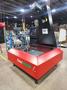 Amada Fabrivision Laser Inspection System, 2017
