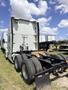 Kenworth T680 Sleeper Truck, 2014 – PACCAR/Cummins Diesel, Tandem Axle, Air Ride, 10-Speed/Auto, OTR Semi Tractor