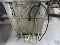 Steris InnoWave PCV Sonic Irrigator Ultra Sonic Cleaner- Auction Item