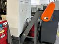 2005 HWACHEON Hi-Tech 300L CNC Lathe
