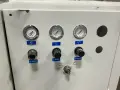 BIESSE 102” EDGE BANDER  -  SPARK 3.3