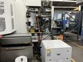 Hermle C40 UP Used 5-Axis CNC Vertical Machining Center For Sale - 2003