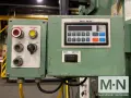 2004 BETENBENDER 10-160 HYDRAULIC PRESS BRAKE