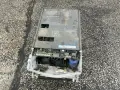 MITSUBISHI ELECTRIC CORP. FREQROL AC SPINDLE CONTROLLER  -  FR-SF-2-11KP-TC