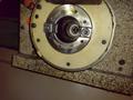 HITACHI SEIKI MODEL #VS-60 VERTICAL MACHINING CENTER: YOBRO #25670
