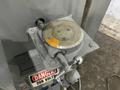 8,500 LB ARONSON MODEL HD60 WELDING POSITIONER: STOCK #81049