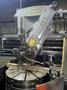 42&quot; BULLARD CUTMASTER 3-JAW VERTICAL TURRET LATHE (V.T.L.): STOCK #14231