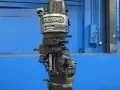 BRIDGEPORT 9”X42” VERTICAL MILL  -  26026