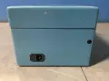 LEEDS &amp; NORTHRUP INSTRUMENTS CALIBRATOR/TESTER   -  9696