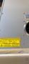 Keyence MD-U1020 3-Axis UV Laser Marker, 2019