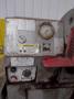 4" TO 24" VICTAULIC MODEL #VE-424-MC HYDRAULIC GROOVER MACHINE: STOCK #22645