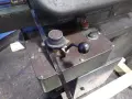 DOALL 16" SAW  -  C-12