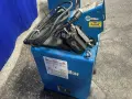 Miller  450 A  Welder  - Axcess 450