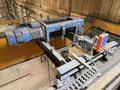 Demag - 10 ton x 28 465 mm