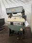 17 TON X 4&#039; DIACRO 14-48-2 HYDRA-POWER PRESS BRAKE. STOCK # 1004425