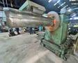 25,000# x 72&quot; Rowe Uncoiler