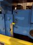 24&quot; X 1/4&quot; METFORM HIGH PRECISION BACKED UP COIL STRAIGHTENER STRIP LEVELER: STOCK # 14555